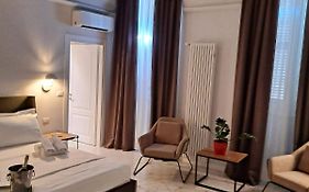Torino Holiday Home